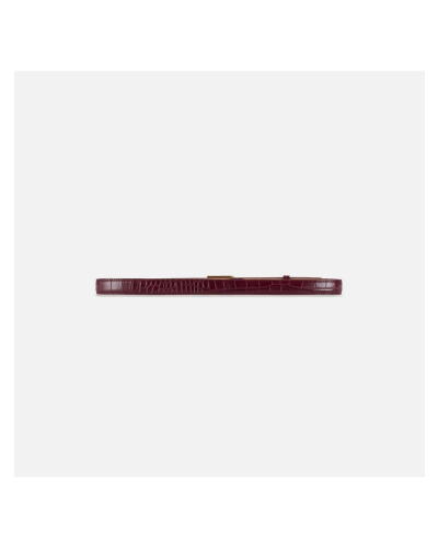 Remen ženski ELISABETTA FRANCHI