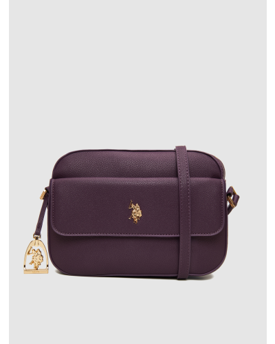 Torba ženska U.S. POLO ASSN.