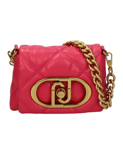 Torba ženska LIU JO