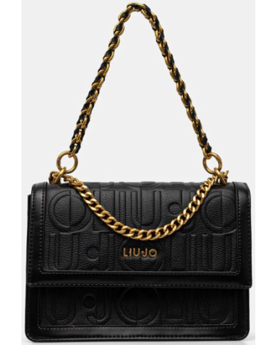 Torba ženska LIU JO