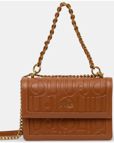 Torba ženska LIU JO