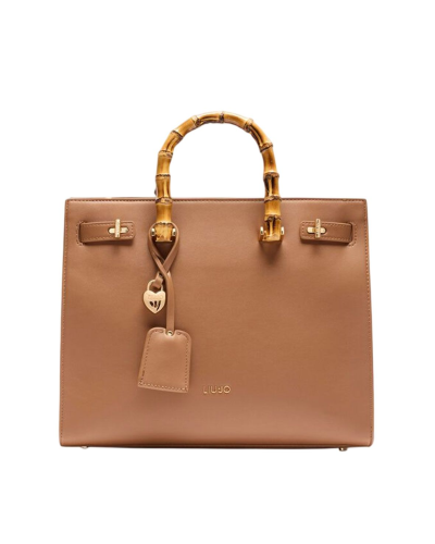 Torba ženska LIU JO