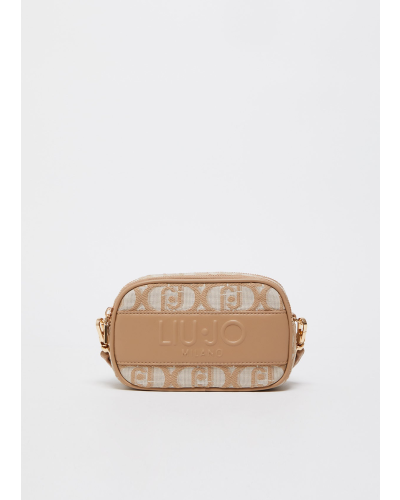 Torba ženska LIU JO