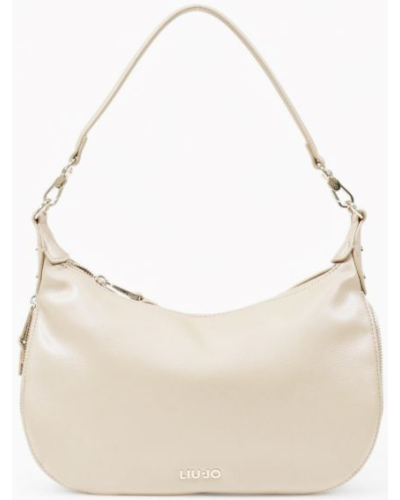 Torba ženska LIU JO