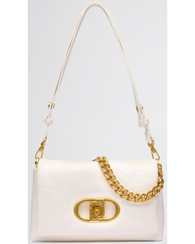 Torba ženska LIU JO