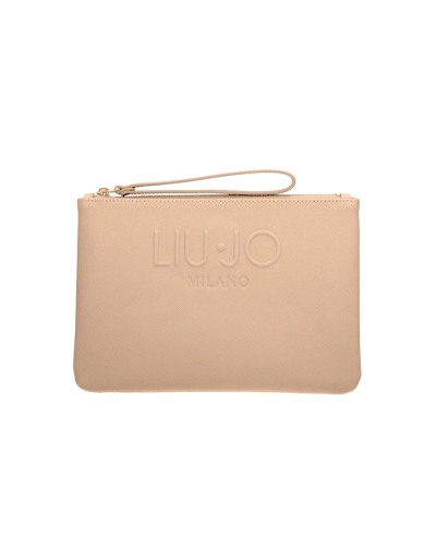 Neseser ženski LIU JO