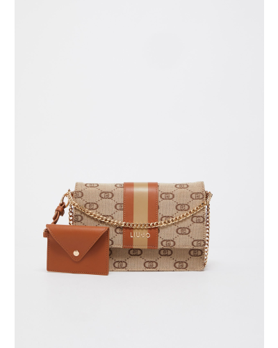 Torba ženska LIU JO