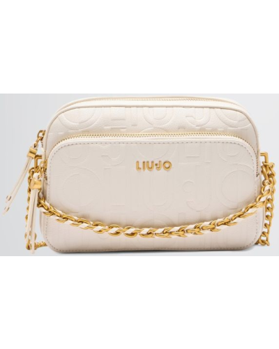 Torba ženska LIU JO