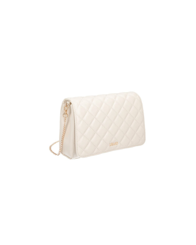 Torba ženska LIU JO