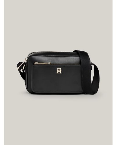 Torba ženska TOMMY HILFIGER