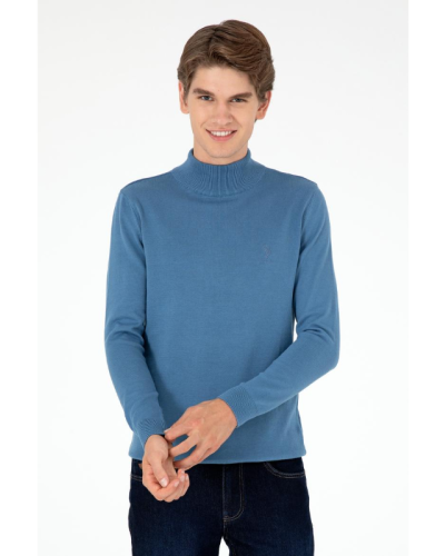 Pulover muški U.S. POLO ASSN.