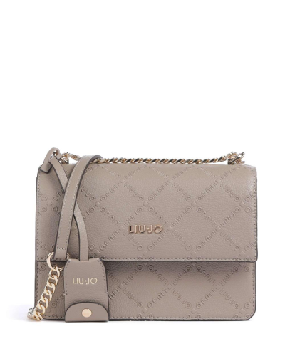 Torba ženska LIU JO