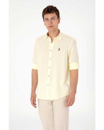 Košulja muška U.S. POLO ASSN.