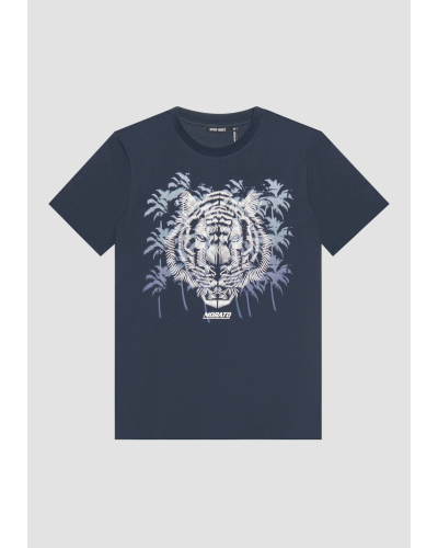 Majica muška ANTONY MORATO