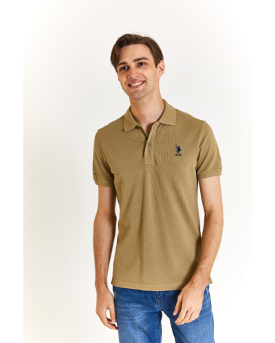 Majica muška U.S. POLO ASSN.