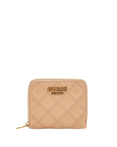 Novčanik ženski GUESS