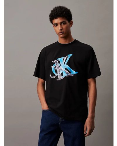 Majica muška CALVIN KLEIN