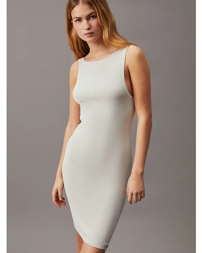 Haljina ženska CALVIN KLEIN