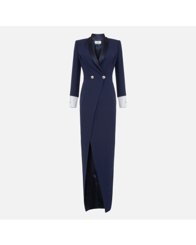 Haljina ženska ELISABETTA FRANCHI