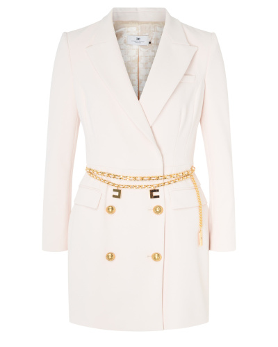 Haljina ženska ELISABETTA FRANCHI