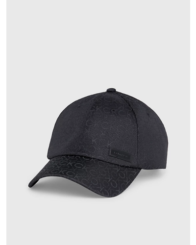 Kapa muška CALVIN KLEIN