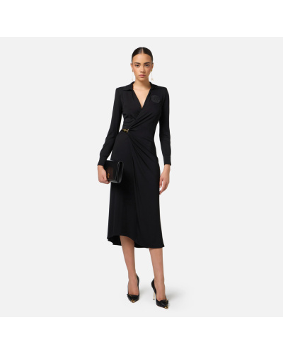 Haljina ženska ELISABETTA FRANCHI