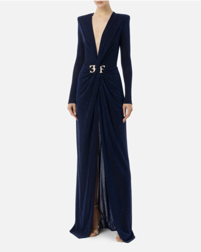 Haljina ženska ELISABETTA FRANCHI