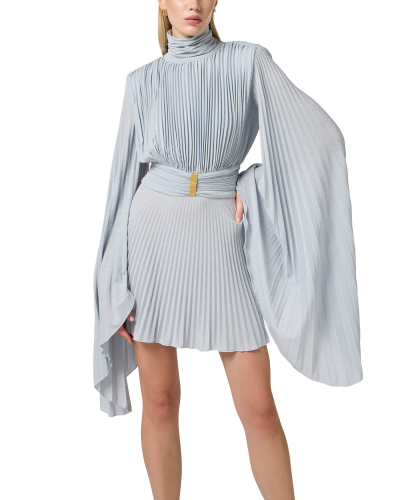 Haljina ženska ELISABETTA FRANCHI