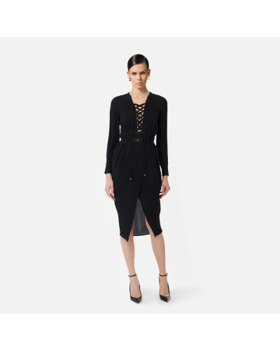 Haljina ženska ELISABETTA FRANCHI