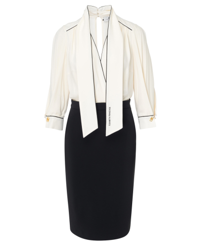 Haljina ženska ELISABETTA FRANCHI