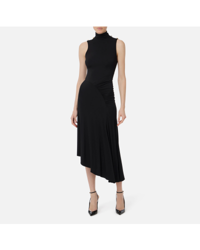 Haljina ženska ELISABETTA FRANCHI