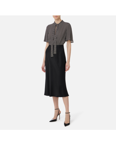 Haljina ženska ELISABETTA FRANCHI