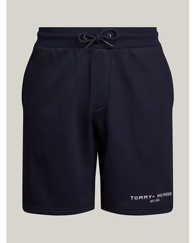 Šorc muški TOMMY HILFIGER