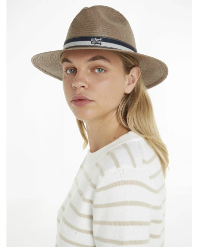 Šešir ženski TOMMY HILFIGER