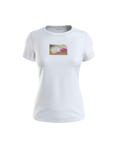 Majica ženska CALVIN KLEIN