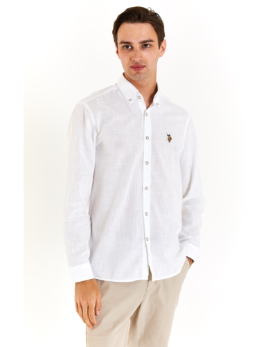 Košulja muška U.S. POLO ASSN.