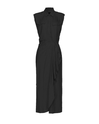 Haljina ženska PINKO