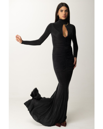 Haljina ženska ELISABETTA FRANCHI