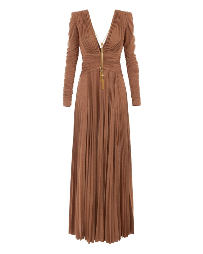 Haljina ženska ELISABETTA FRANCHI