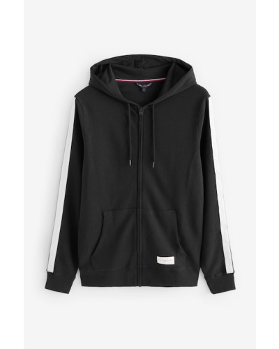 Duks muški TOMMY HILFIGER