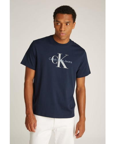 Majica kratkih rukava muška CALVIN KLEIN