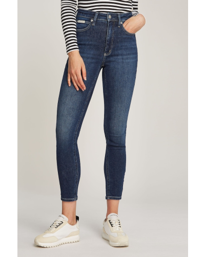 Farmerke ženske CALVIN KLEIN