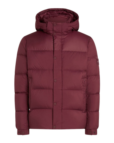 Jakna muška TOMMY HILFIGER