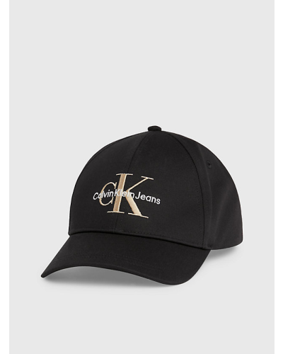 Kapa muška CALVIN KLEIN