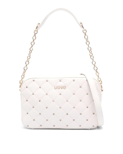 Torba ženska LIU JO