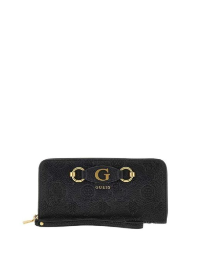 Novčanik ženski GUESS