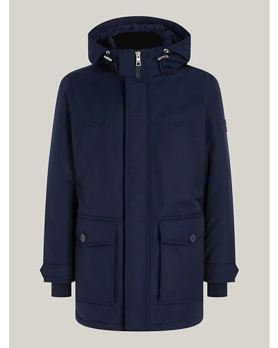 Jakna muška TOMMY HILFIGER