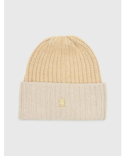 Kapa ženska TOMMY HILFIGER