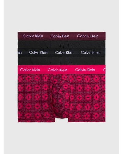 Veš muški CALVIN KLEIN