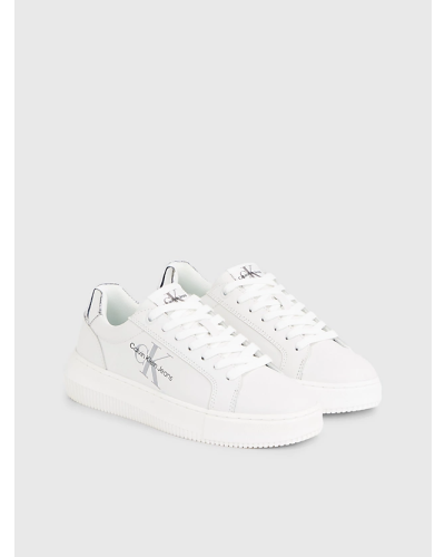 Tenisice ženske CALVIN KLEIN